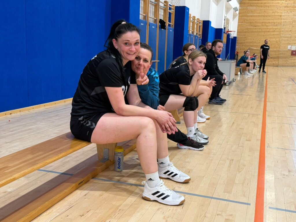 Photo 2026 03 07 17 01 08 2