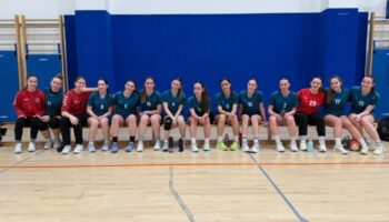 Photo 2026 03 07 17 01 08 4