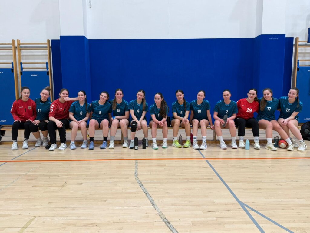 Photo 2026 03 07 17 01 08 4