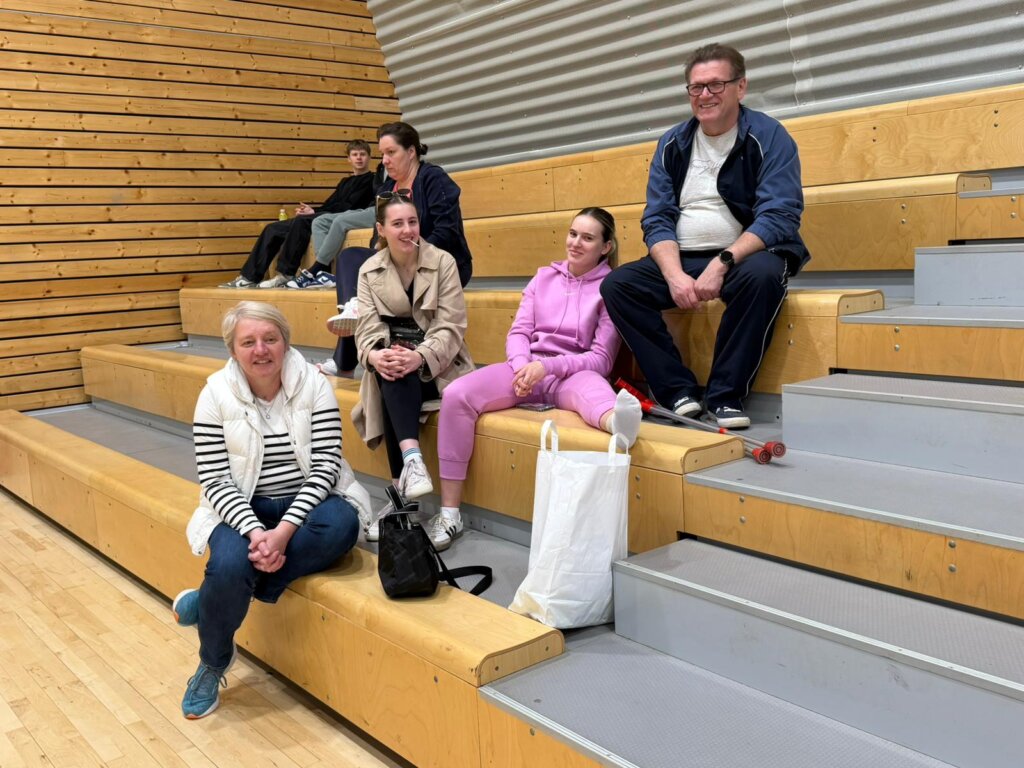 Photo 2026 03 07 17 01 09