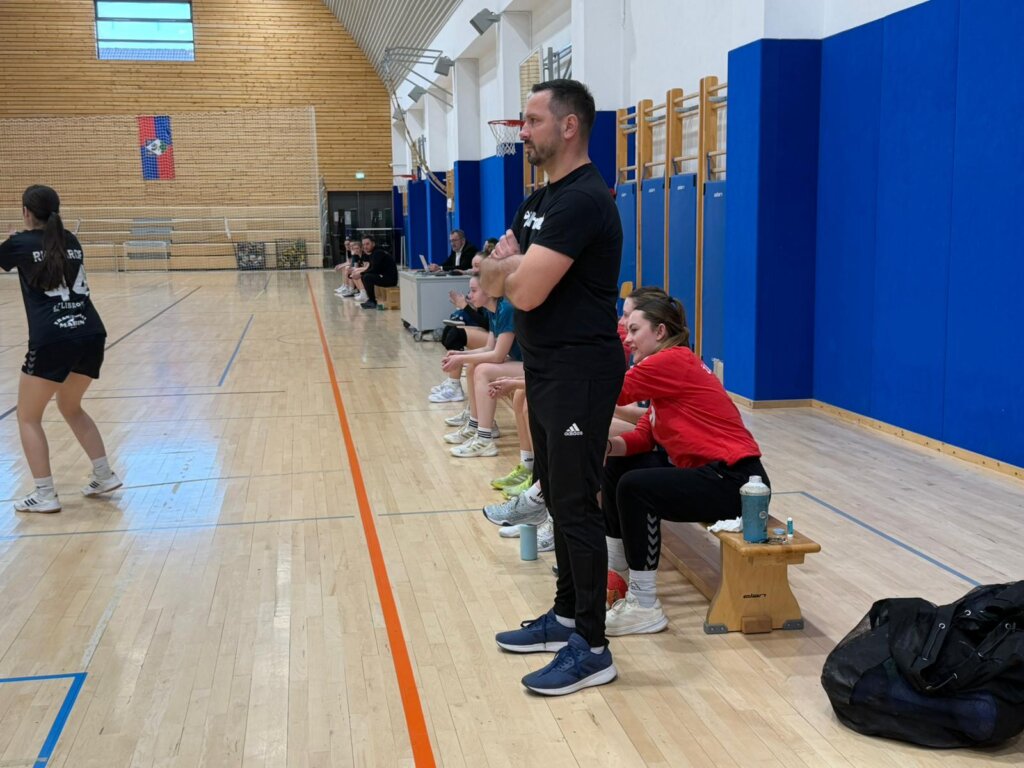 Photo 2026 03 07 17 01 09 1