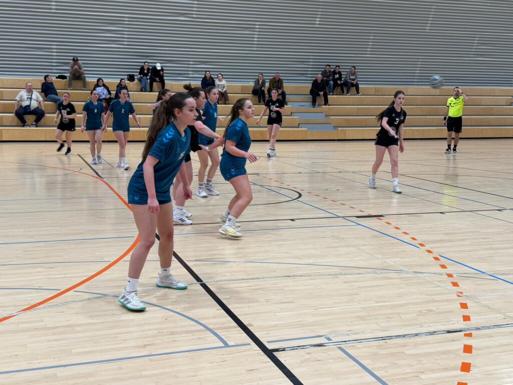 Photo 2026 03 07 17 01 09 2