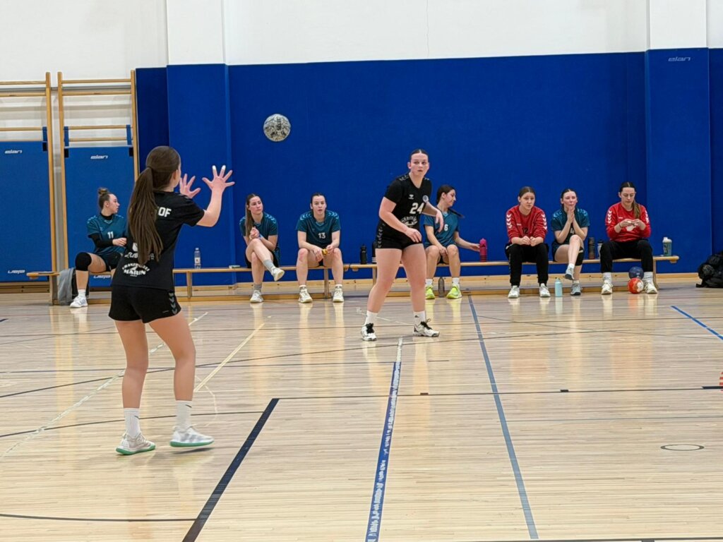 Photo 2026 03 07 17 01 10