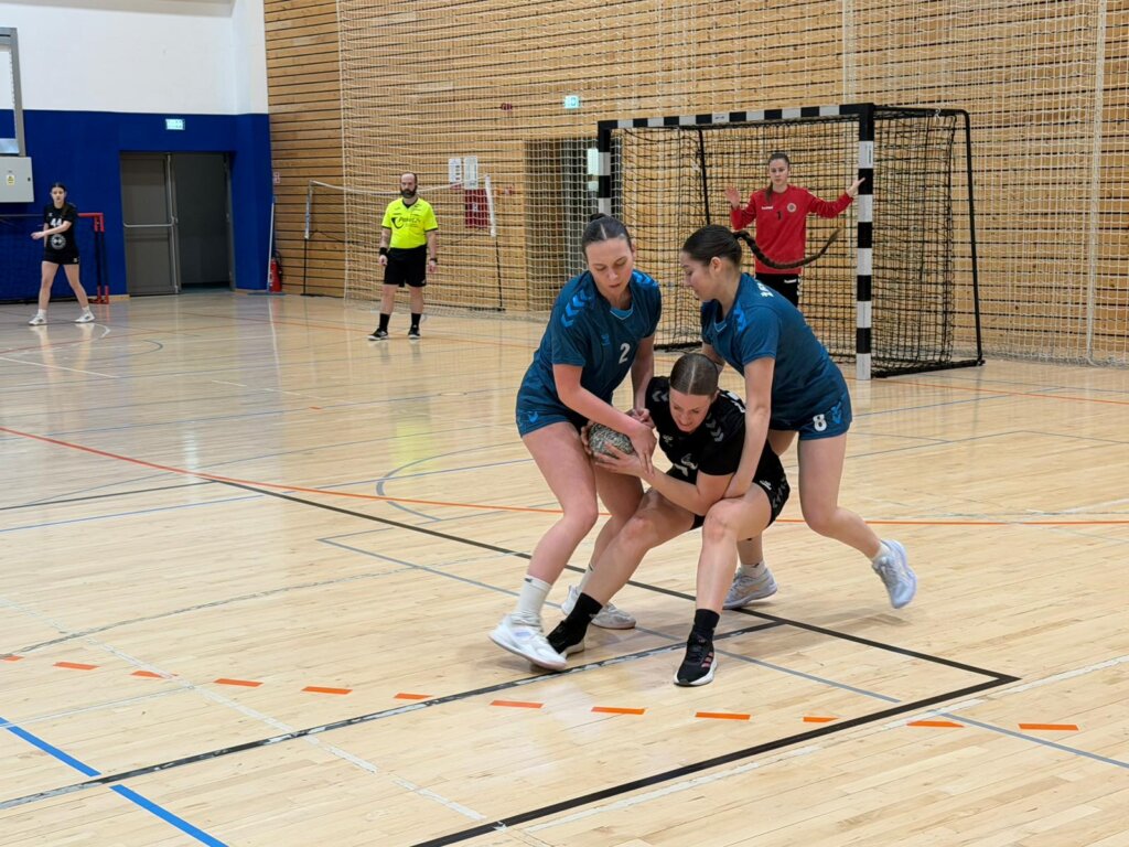 Photo 2026 03 07 17 01 10 1