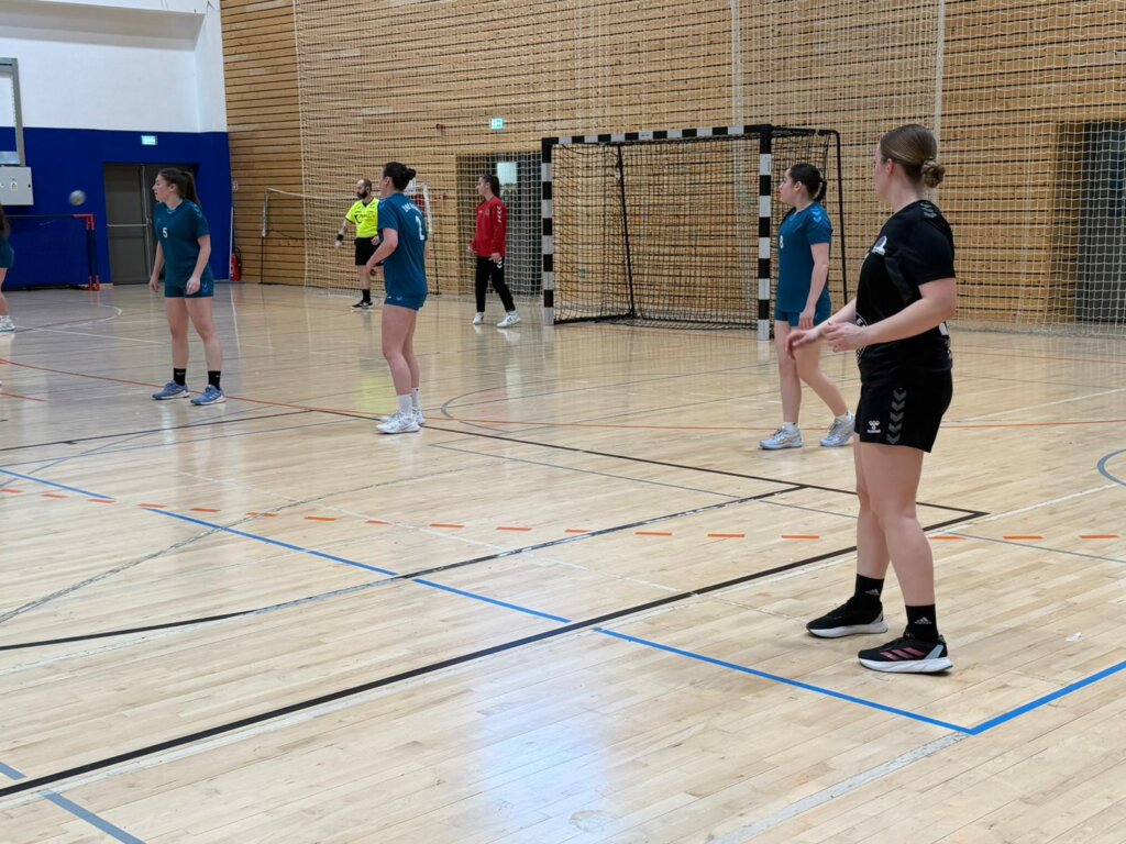 Photo 2026 03 07 17 01 10 2