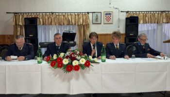 Photo 2026 03 07 18 52 16 2