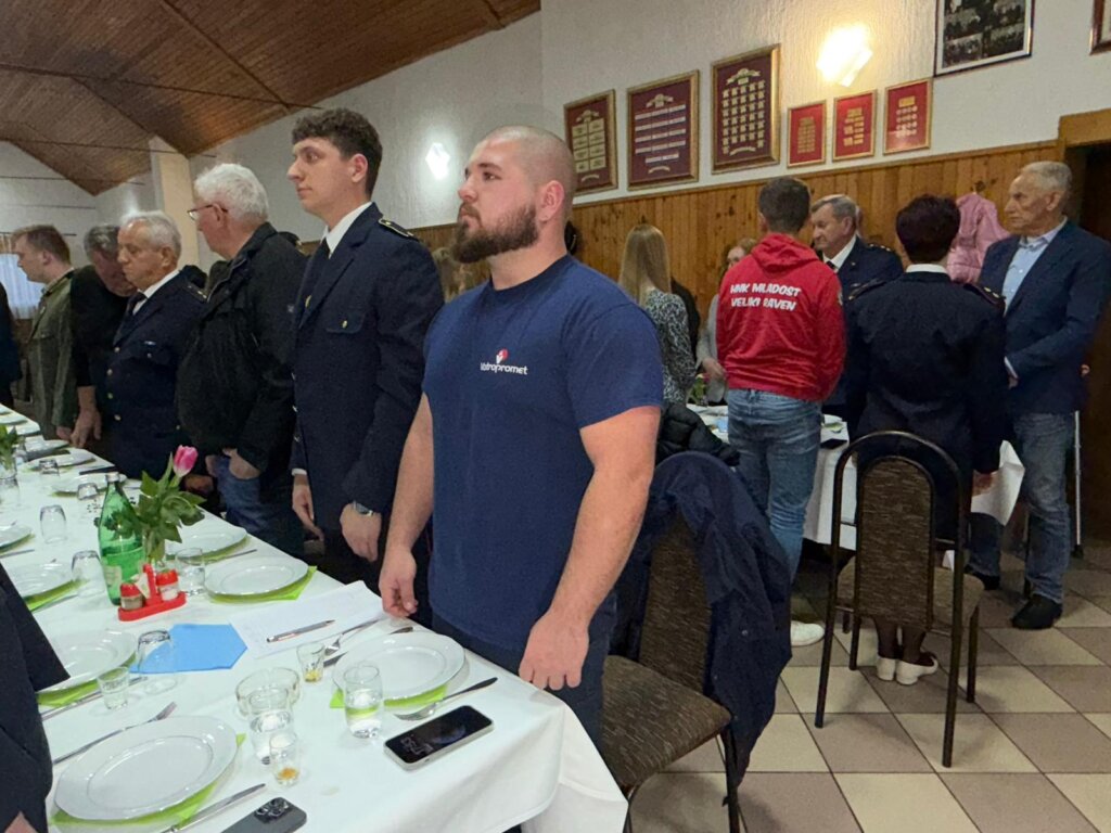 Photo 2026 03 07 18 52 18