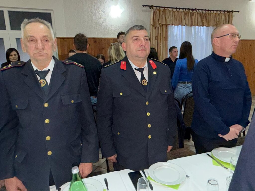Photo 2026 03 07 18 52 34