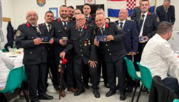 Photo 2026 03 07 20 42 20