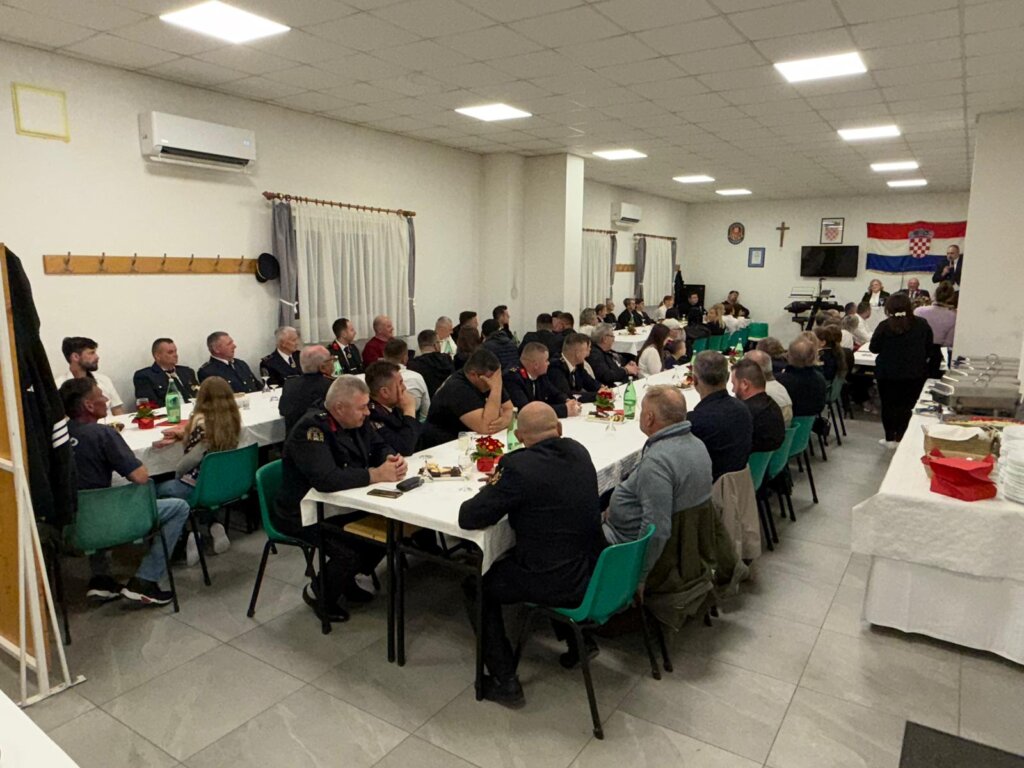 Photo 2026 03 07 20 42 28