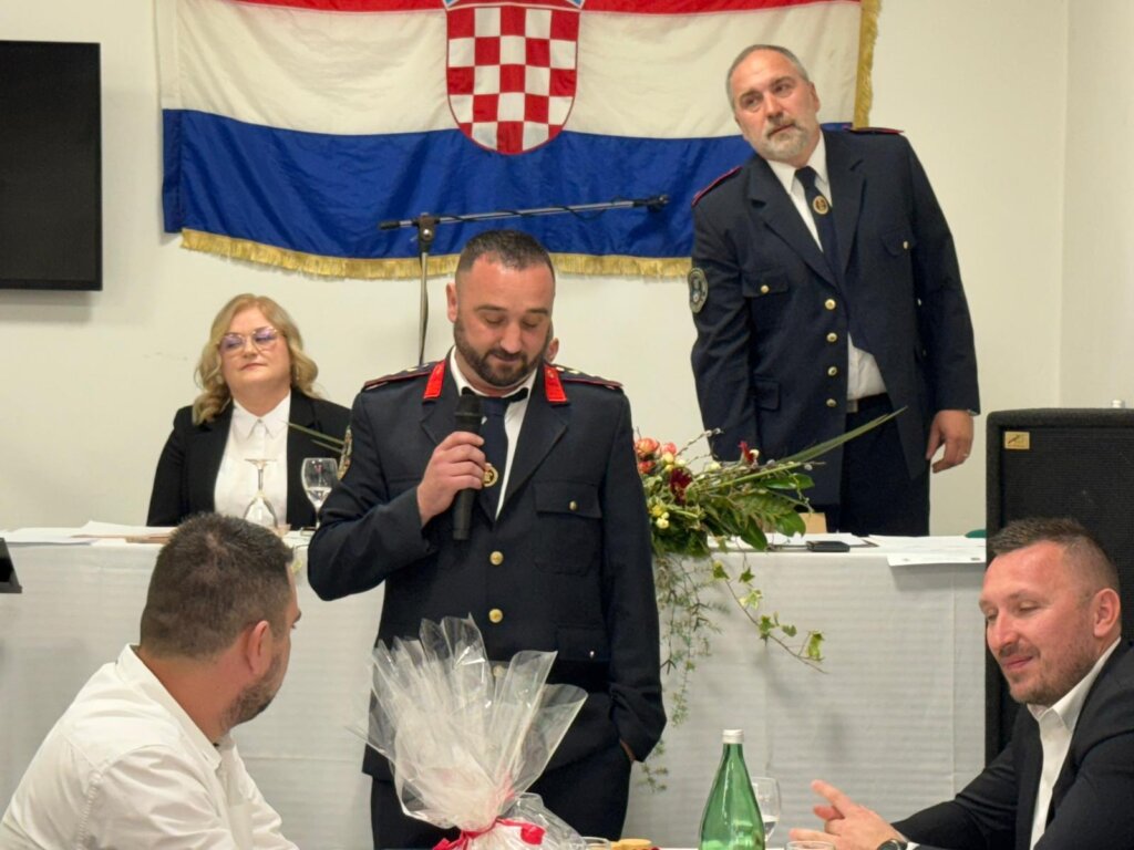 Photo 2026 03 07 20 42 30