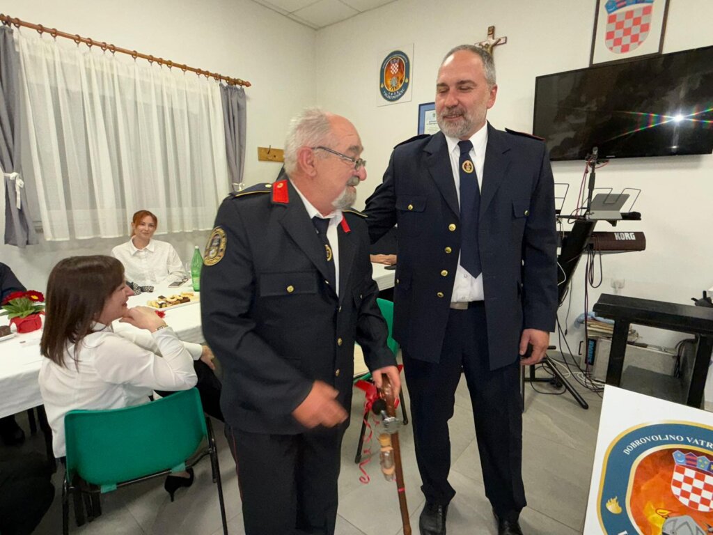 Photo 2026 03 07 20 42 31