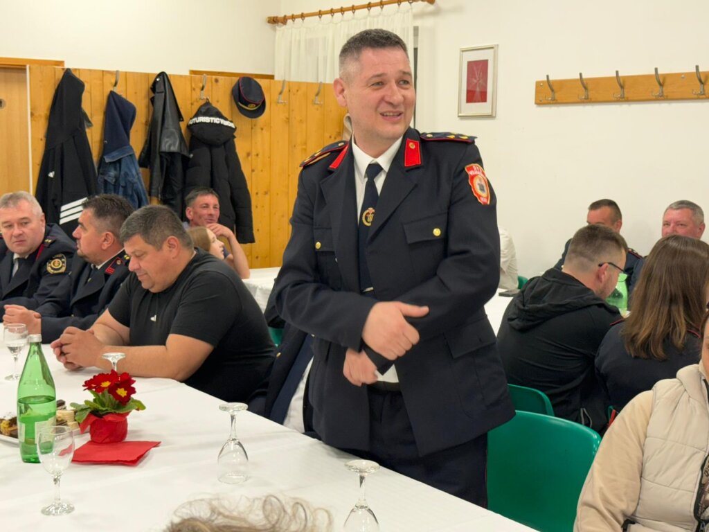 Photo 2026 03 07 20 42 49