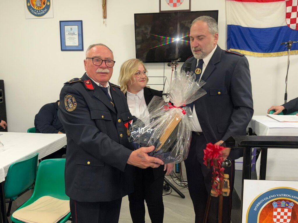 Photo 2026 03 07 20 42 49 1