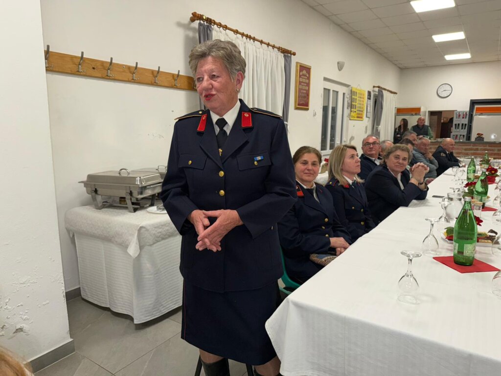 Photo 2026 03 07 20 42 50