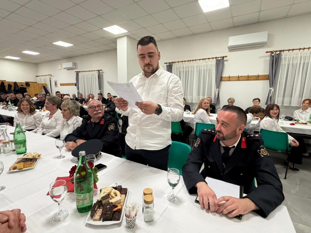 Photo 2026 03 07 20 42 50 1