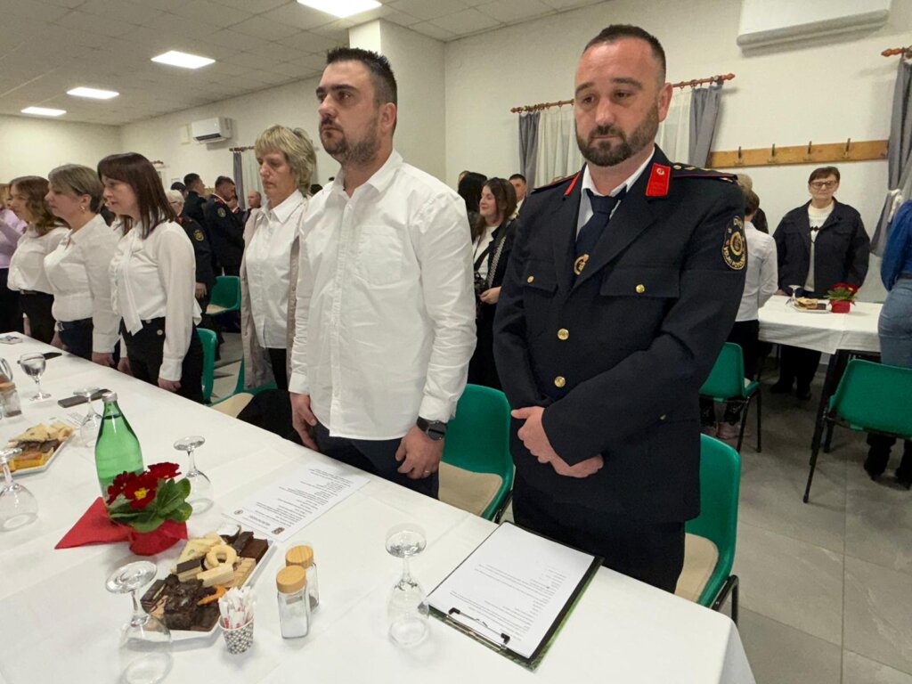 Photo 2026 03 07 20 43 11