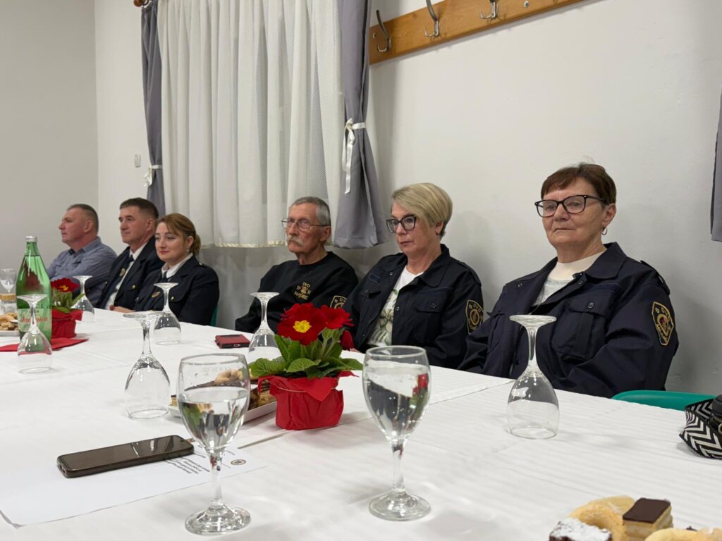 Photo 2026 03 07 20 43 11 1