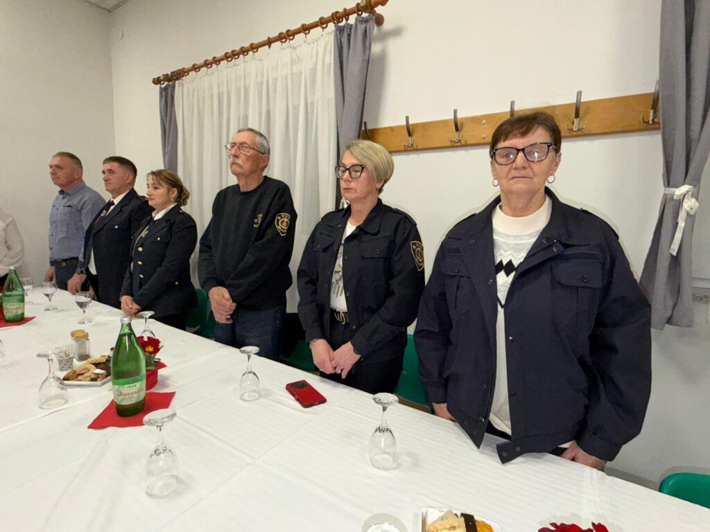 Photo 2026 03 07 20 43 11 2