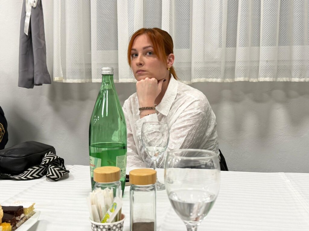 Photo 2026 03 07 20 43 11 3