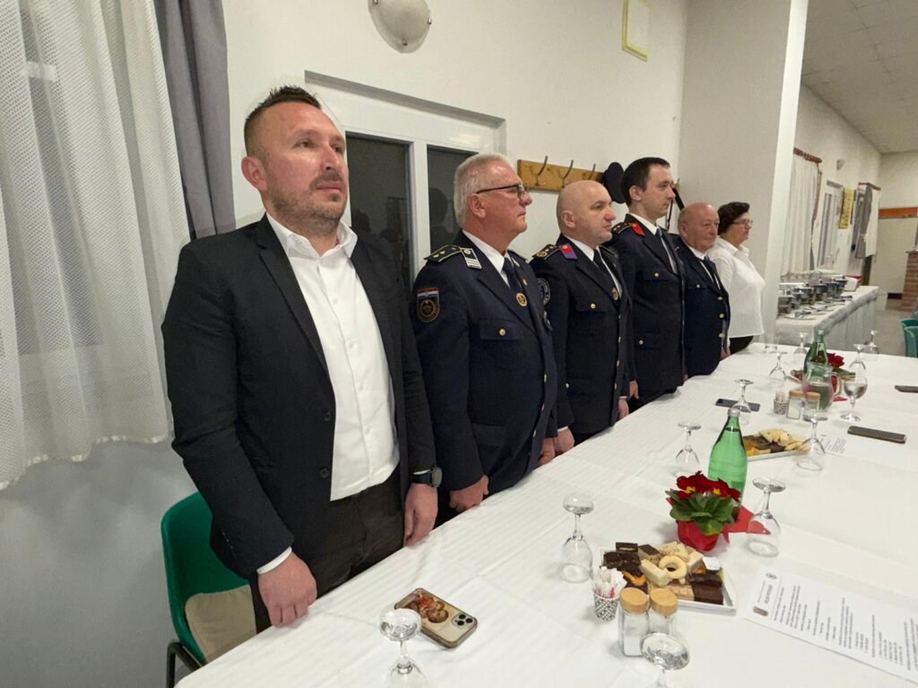 Photo 2026 03 07 20 43 12