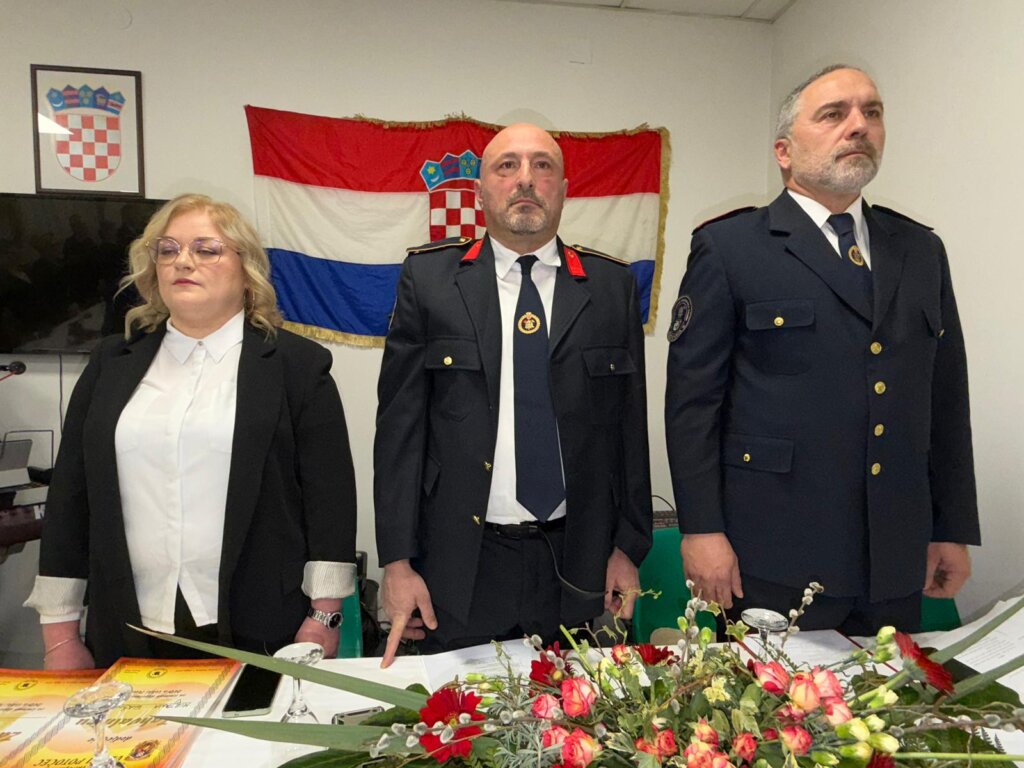 Photo 2026 03 07 20 43 12 1