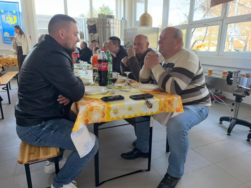 Photo 2026 03 08 12 14 07