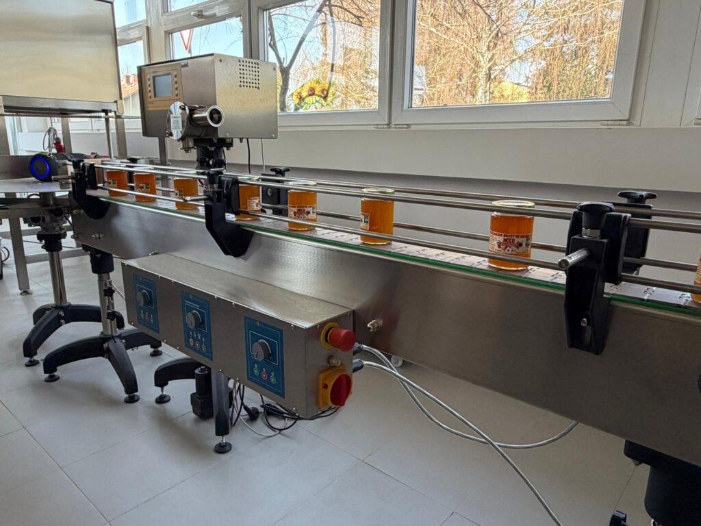 Photo 2026 03 08 12 14 11