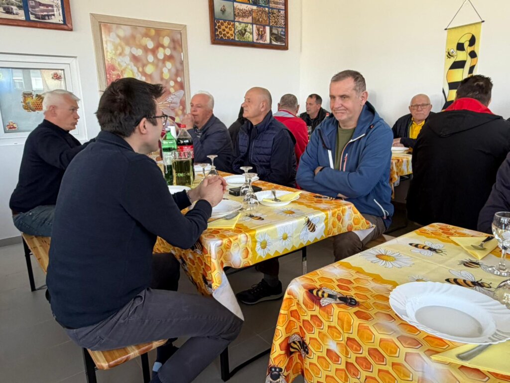 Photo 2026 03 08 12 14 13