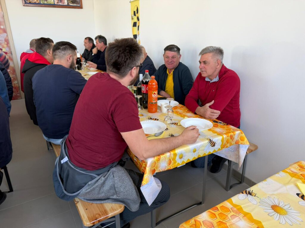 Photo 2026 03 08 12 14 16