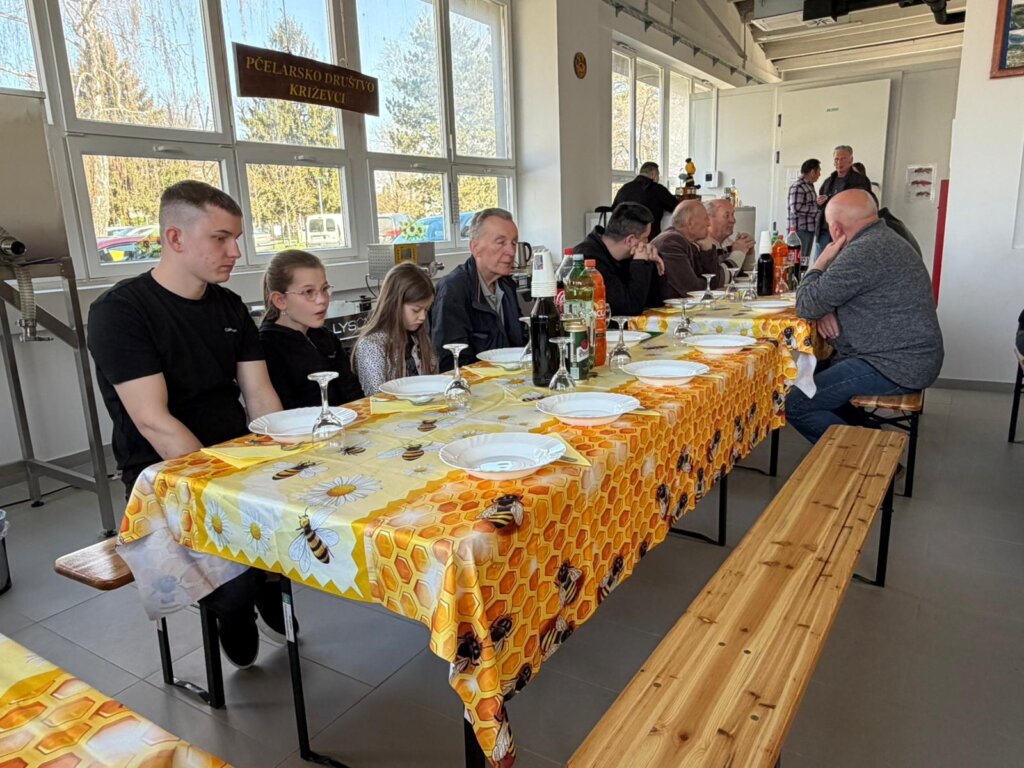 Photo 2026 03 08 12 14 16 1