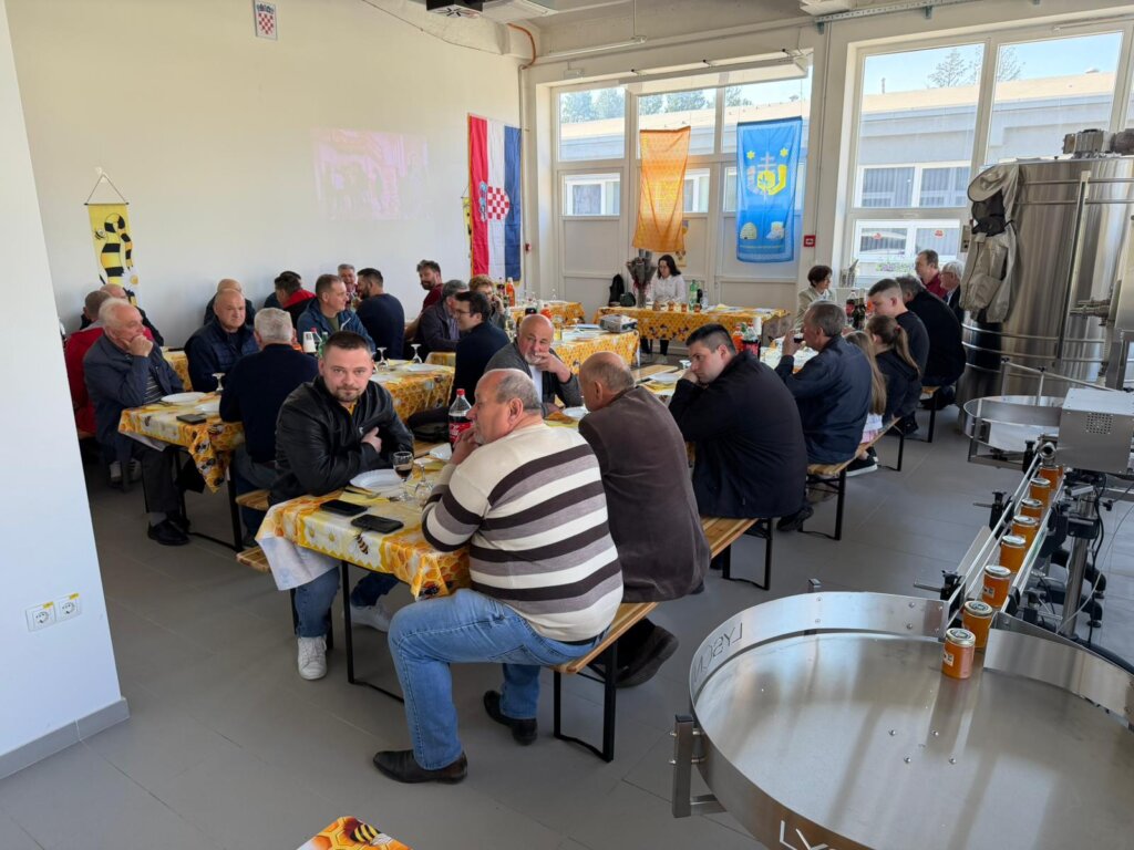 Photo 2026 03 08 12 14 17