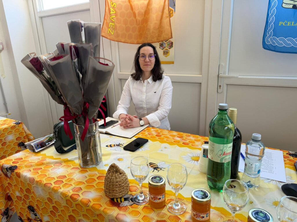 Photo 2026 03 08 12 14 17 1