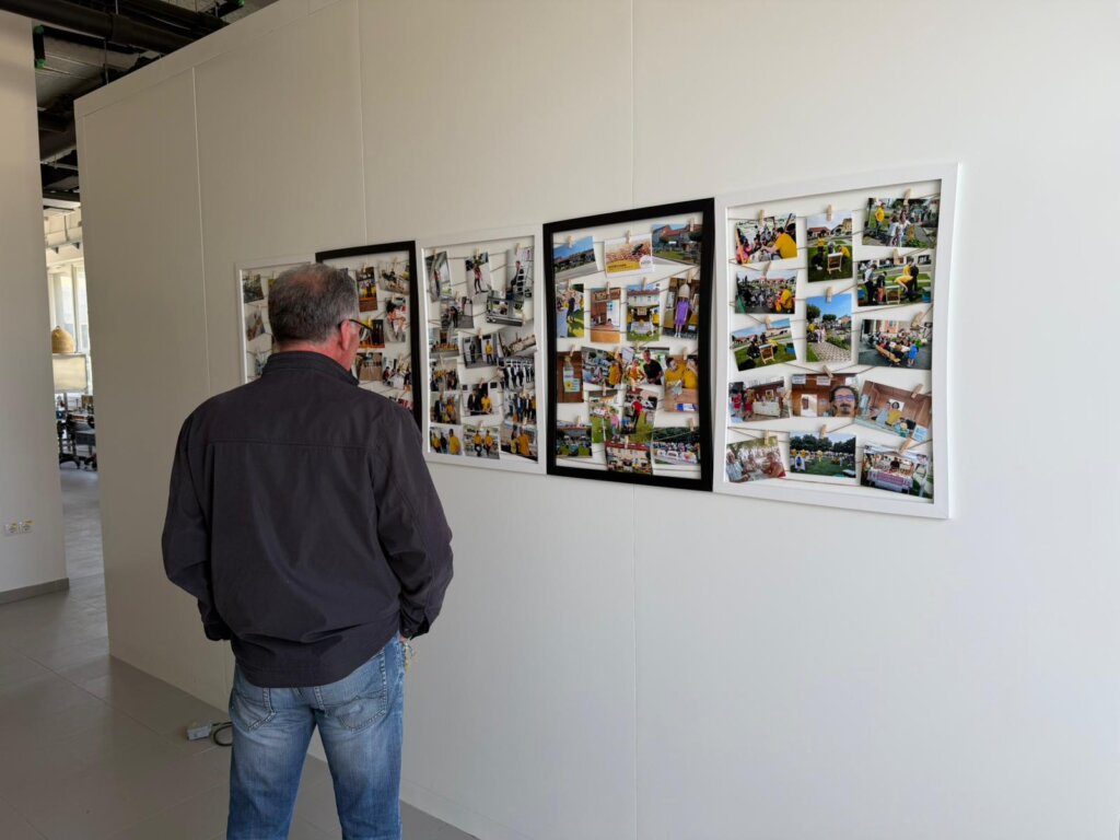 Photo 2026 03 08 12 14 18