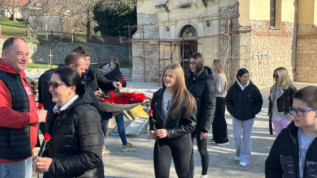 Photo 2026 03 08 12 31 10 (1)