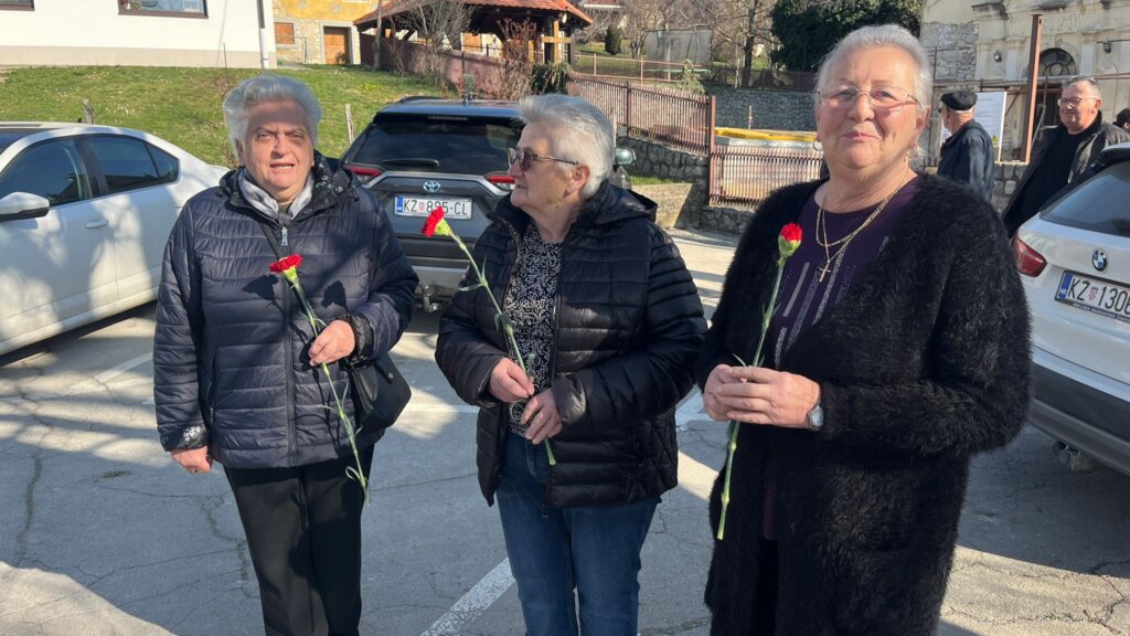 Photo 2026 03 08 12 31 10 (2)