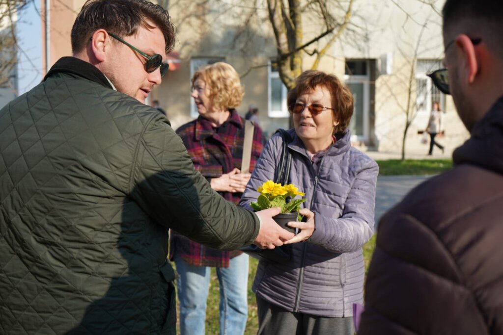 Photo 2026 03 08 14 37 54 1