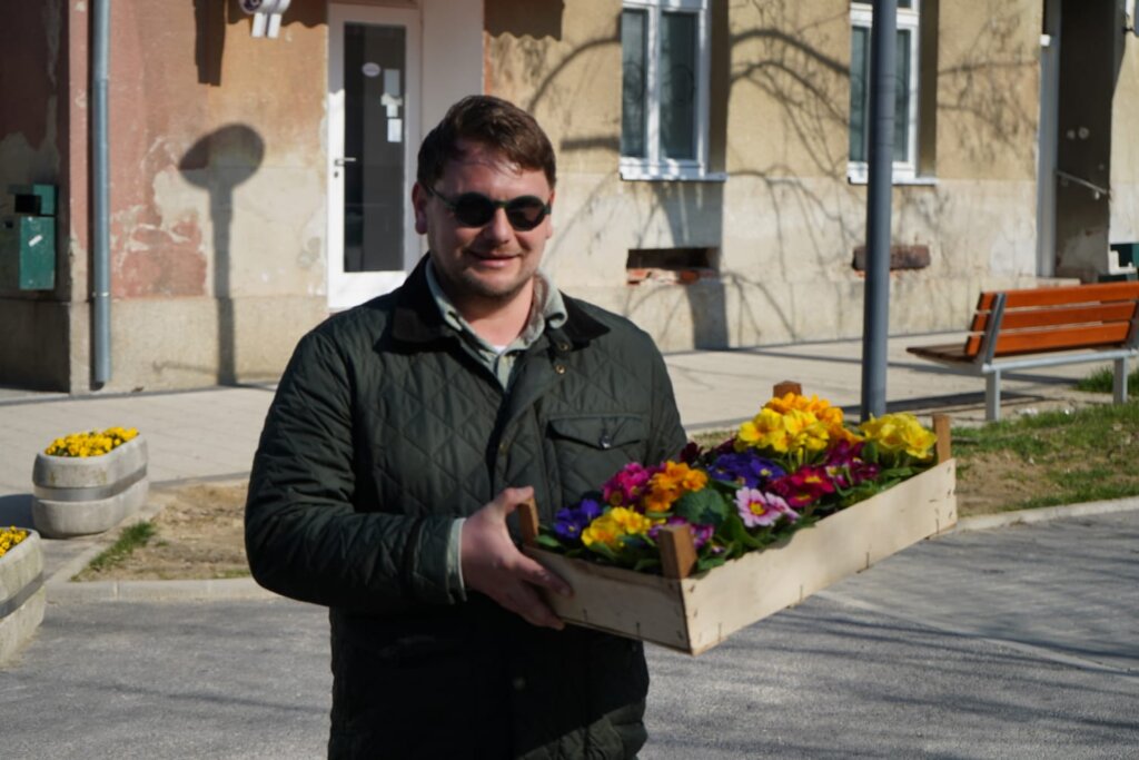 Photo 2026 03 08 14 37 54 2