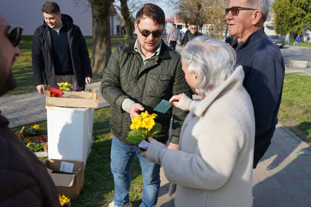 Photo 2026 03 08 14 37 54 3