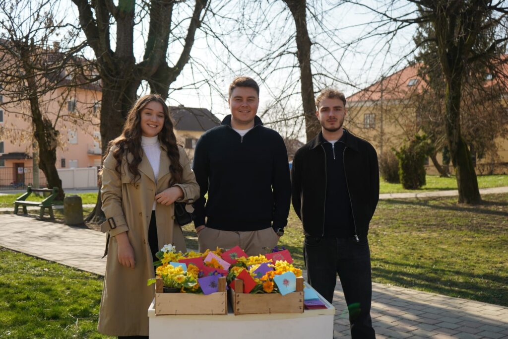 Photo 2026 03 08 14 37 54 4