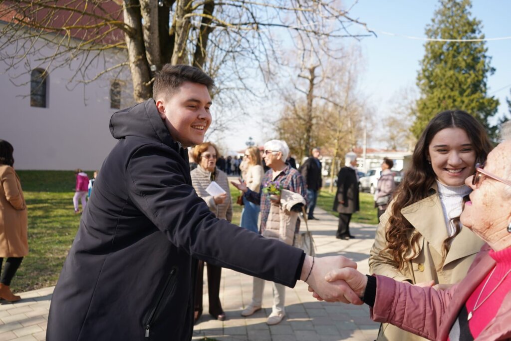 Photo 2026 03 08 14 37 54 5