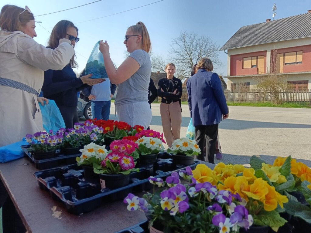 Photo 2026 03 08 14 40 24