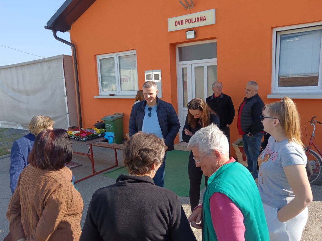 Photo 2026 03 08 14 40 24 2