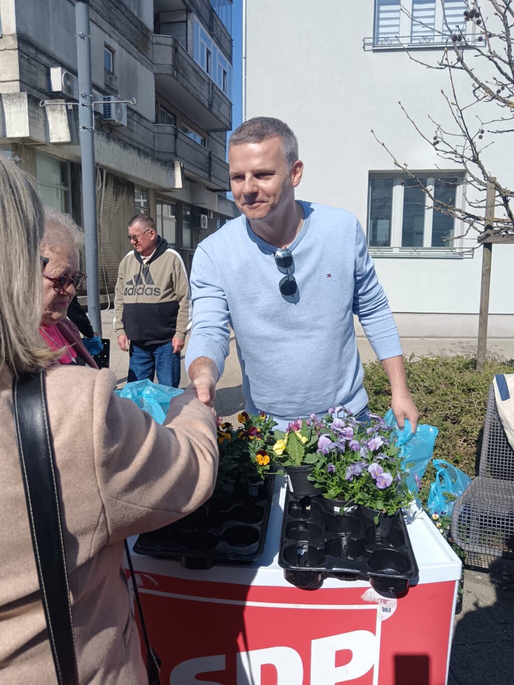 Photo 2026 03 08 14 40 24 3