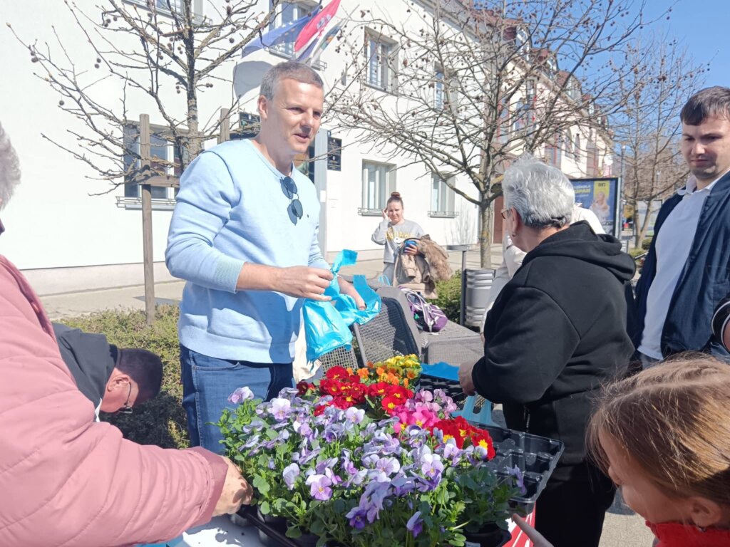 Photo 2026 03 08 14 40 24 4