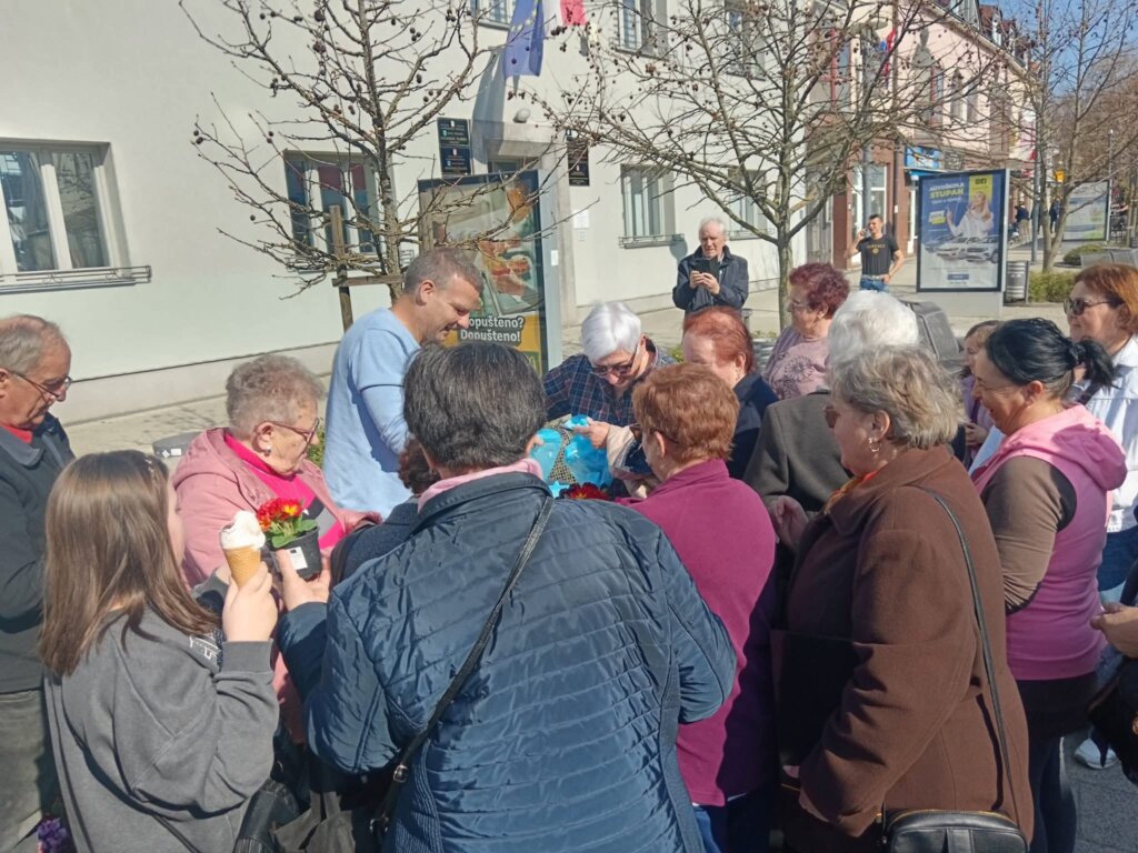 Photo 2026 03 08 14 40 24 5