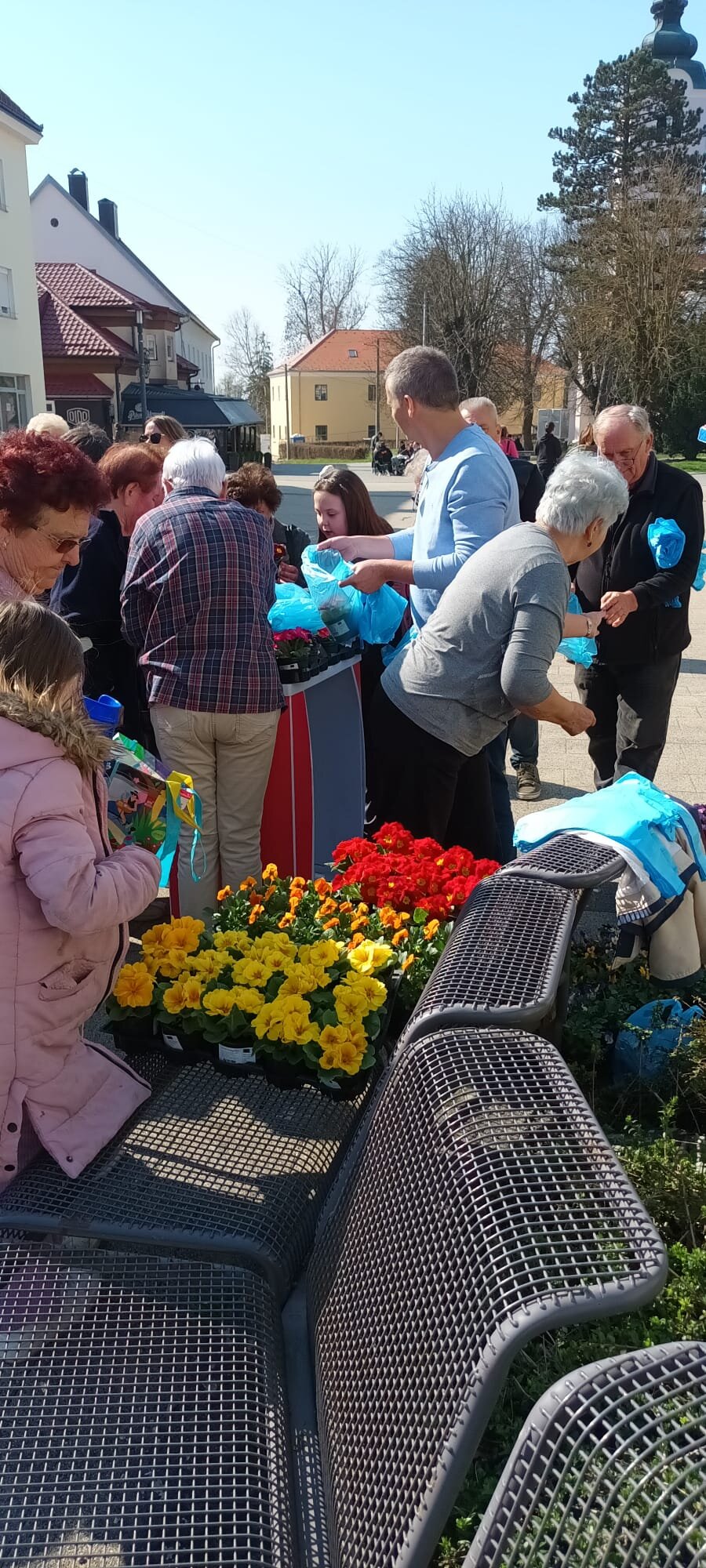 Photo 2026 03 08 14 40 25