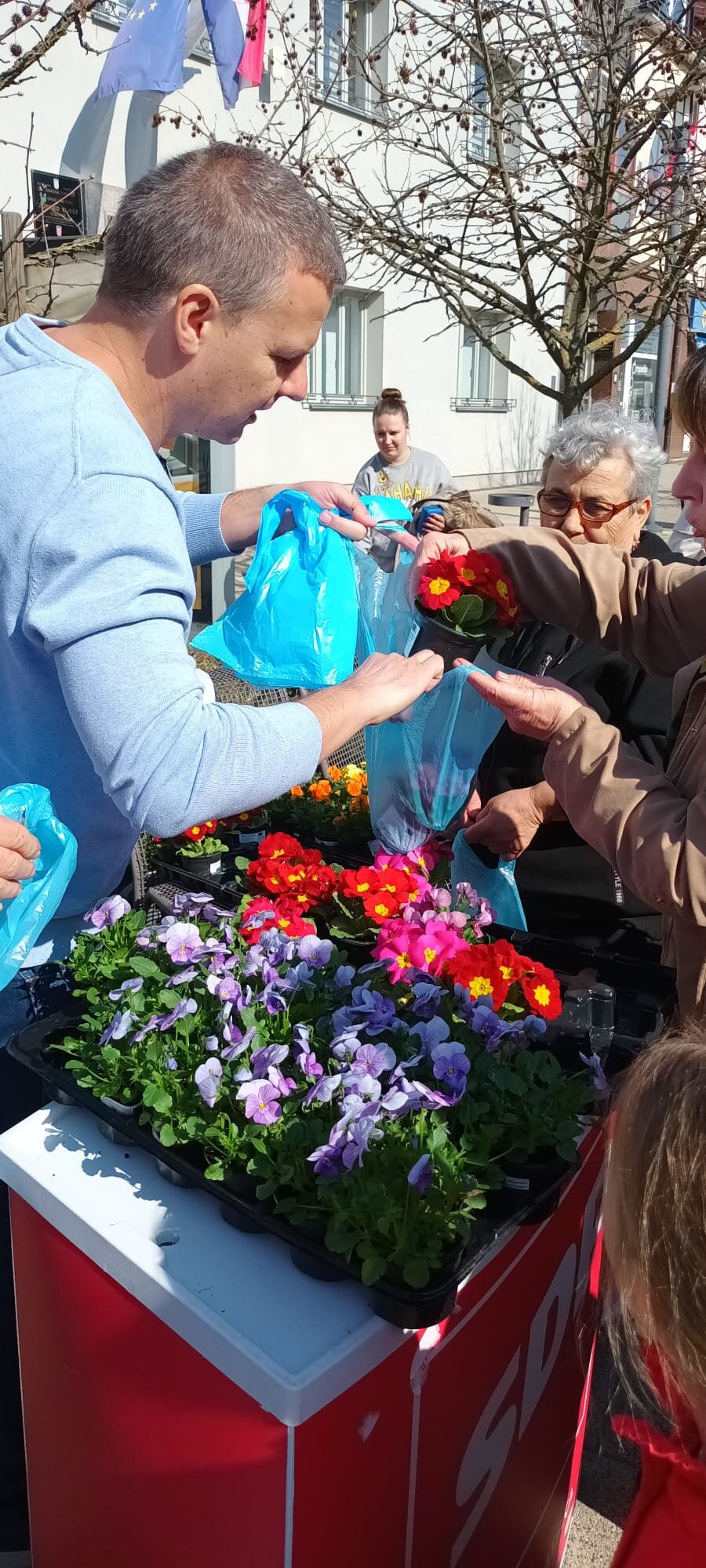 Photo 2026 03 08 14 40 25 2