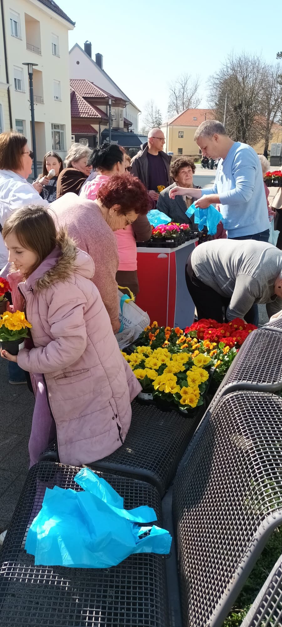 Photo 2026 03 08 14 40 25 3