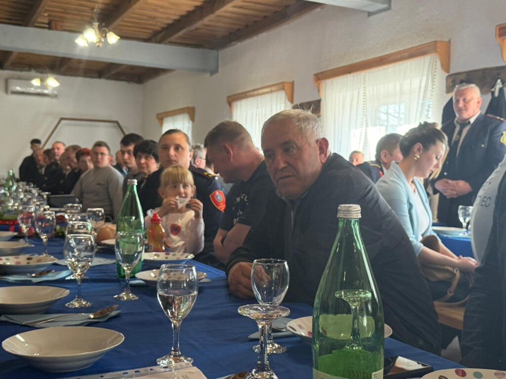 Photo 2026 03 08 15 16 04